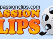 Passion Clips
