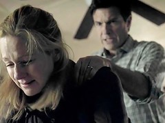 NymphoClips presents: Laura linney blowjob & sex in 'ozark' on scandalplanetcom