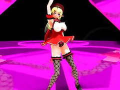 NymphoClips presents: Fap away 119