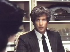 NymphoClips presents: Taboo american style 1 - 1985