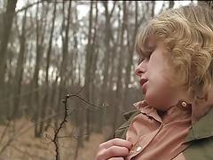 NymphoClips presents: Among the greatest porn films ever made 57