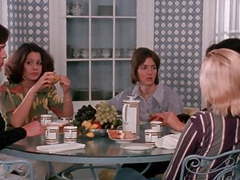 NymphoClips presents: Film 8