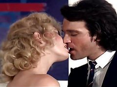 NymphoClips presents: Le droit de cuissage (1980)