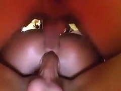 NymphoClips presents: Supercute julie skyhigh 12 loads swallowed