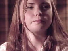 NymphoClips presents: Sin sisters 2003