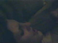 NymphoClips presents: Amateur college sex party