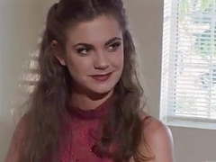 NymphoClips presents: Guy lets his wife get fucked