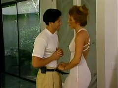 NymphoClips presents: Seduce and destroy - vv - shanna mccullough