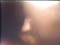 NymphoClips presents: Booby trap for marine goose