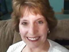 NymphoClips presents: Mature   milf  gangbang