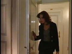 NymphoClips presents: Ambivalence (1999) full video