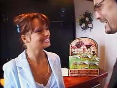 NymphoClips presents: German urlaubt hotel im kirchheimbolanden