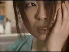 NymphoClips presents: Wife cheat