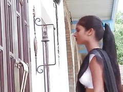 NymphoClips presents: Sex