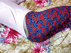 NymphoClips presents: Noida college students have sex