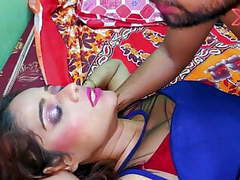 NymphoClips presents: Husband wife hardcore, Blowjob, Cumshot, Creampie, Indian, Ass Licking, Doggy Style, 69, Cum in Mouth, Husband, Wife Sex, Husband Wife, Brutal Sex, Girl, Sex, GF, Sex Girl, GF Sex, Sexest