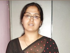 NymphoClips presents: Fucking my teacher in school., Anal, Asian, Mature, MILF, Indian, HD Videos, Doggy Style, Big Tits, Big Ass, Big Cock, Sex Teacher, Teacher Fuck, Aunty Sex, Desi Aunty, School Fuck, Getting Horny, Horny, Hot Aunty, Indian Bhabhi and Devar, Desi Bhabhi Ass