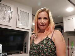 NymphoClips presents: Mom and stepson's date night - jane cane, Amateur, Blonde, Blowjob, Cumshot, Mature, Handjob, MILF, POV, HD Videos, Big Butts, Big Booty, Big Asses, Dating, Hd Sex, POV Blowjob, POV Sex, Mother, Stepmom, MILF Mom, Roleplay, American, Son, Stepmom and
