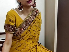 NymphoClips presents: Teacher had sex with student, very hot sex, indian teacher and student with hindi audio, dirty talk, roleplay, xxx saara, Amateur, Asian, Close-up, Teen (18+), Indian, HD Videos, Doggy Style, Cheating, Dirty Talk, Tamil, Teacher, Fucking, Sexy, Indian Sex