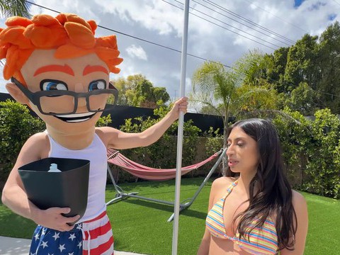 NymphoClips presents: Cabana heat: sona rides the wave of pleasure with porndude